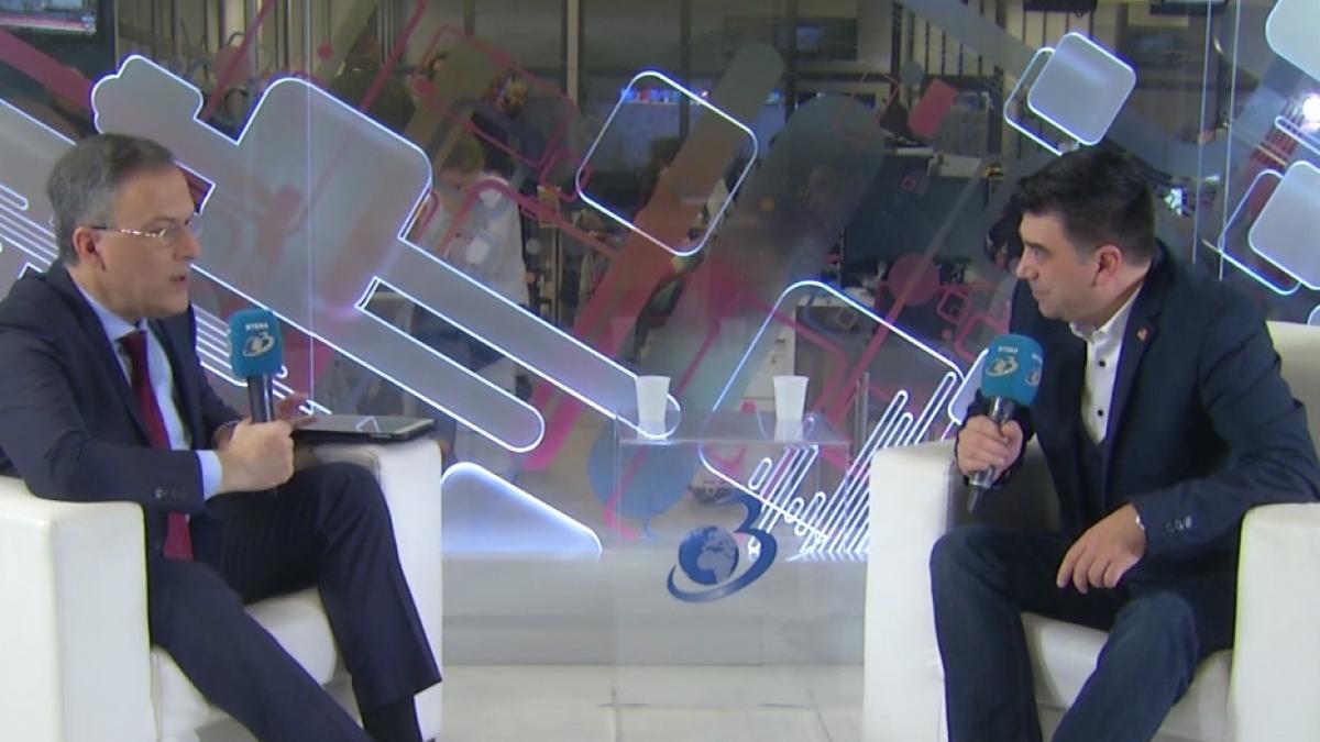 numerologul romeo popescu cum se calculeaza de fapt cifra destinului