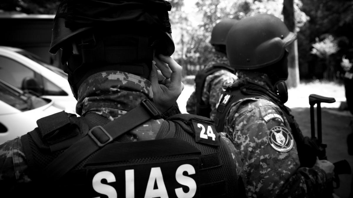 povestea din spatele crimei in stil mafiot de la galati femeia care a platit doi barbati sa ii