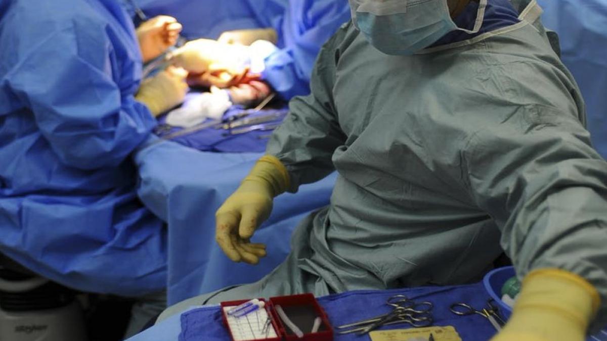 primele audieri in cazul pacientei arse la floreasca motivul pentru care chirurgul mircea beuran a