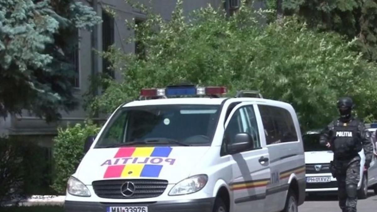 rasturnare de situatie in cazul crimei la comanda din galati ce plan ar fi avut de fapt sotia