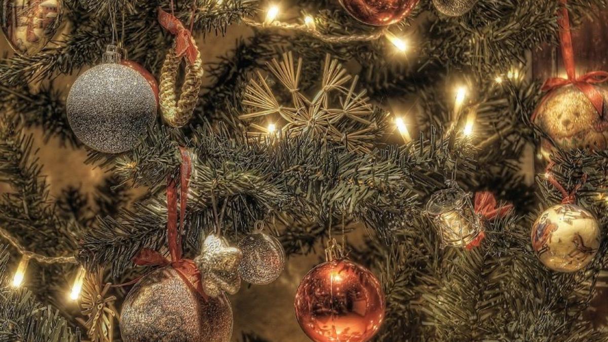 traditii romanesti pe 3 ianuarie ingroparea anului vechi