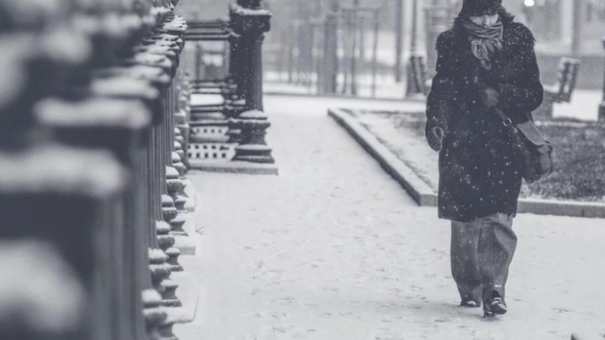 vin ninsorile vremea in weekend se schimba radical