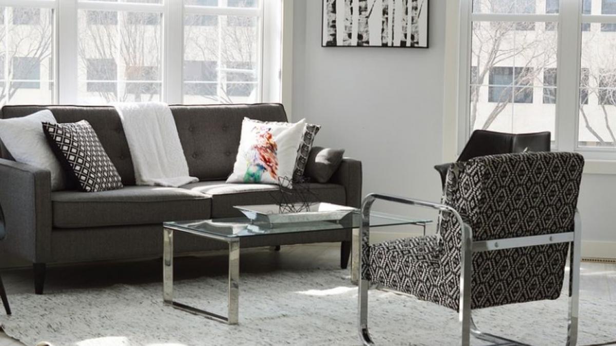 aceste lucruri din casa ta iti pot aduce ghinion renunta imediat la ele