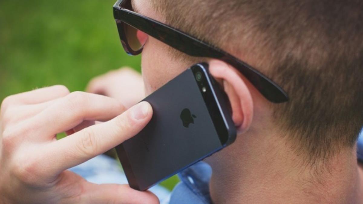 adevaratele motive pentru care vanzarea cartelelor prepay doar cu buletinul a fost amanata pana in