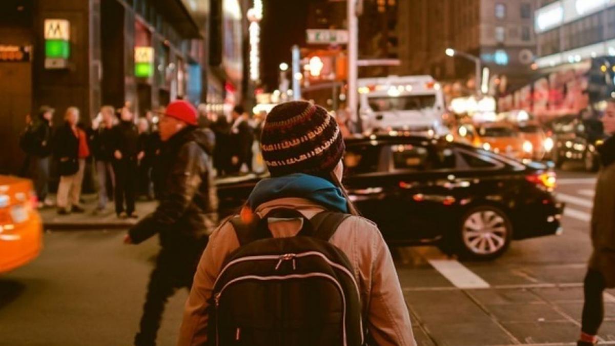 alerta de calatorie in aceasta tara situatie alarmanta