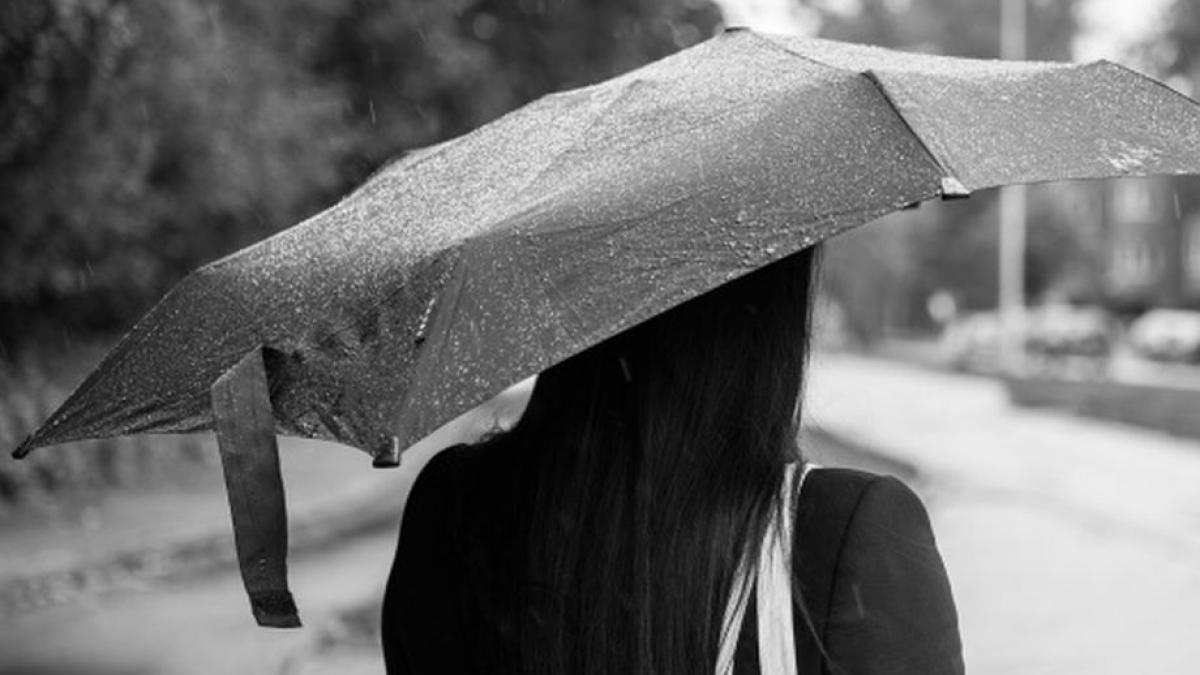 anm a emis noi avertizari meteo cod galben de vreme rea