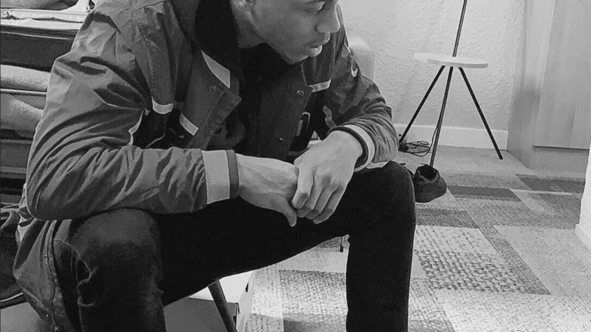 doliu in fotbal natael julan a murit intr un accident rutier