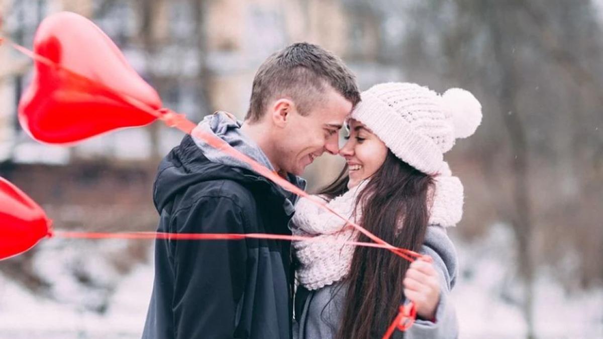 horoscop ce inseamna dragostea adevarata pentru fiecare zodie in parte