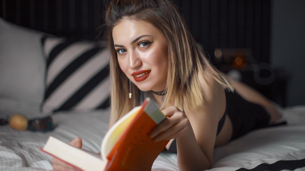 horoscop weekend 4 5 ianuarie 2020 leii se concentreaza pe finante balantele se pregatesc de un