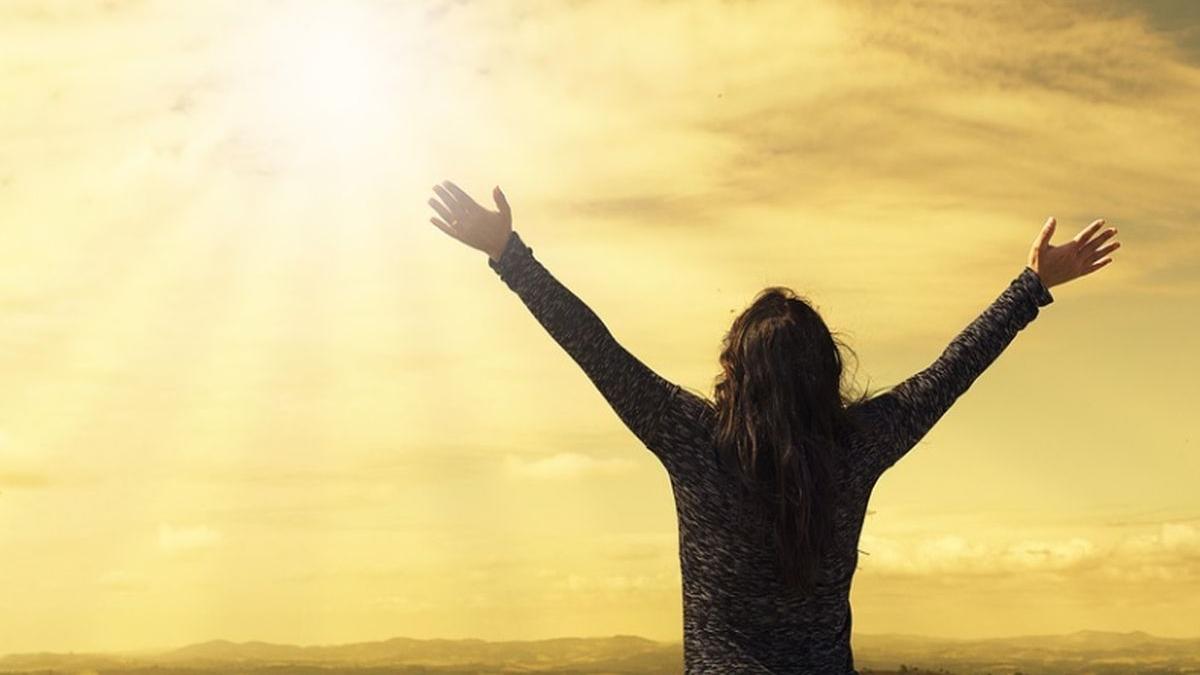 horoscopul saptamanii 5 11 ianuarie 2020 prezentat de mariana cojocaru urmeaza o saptamana pe care