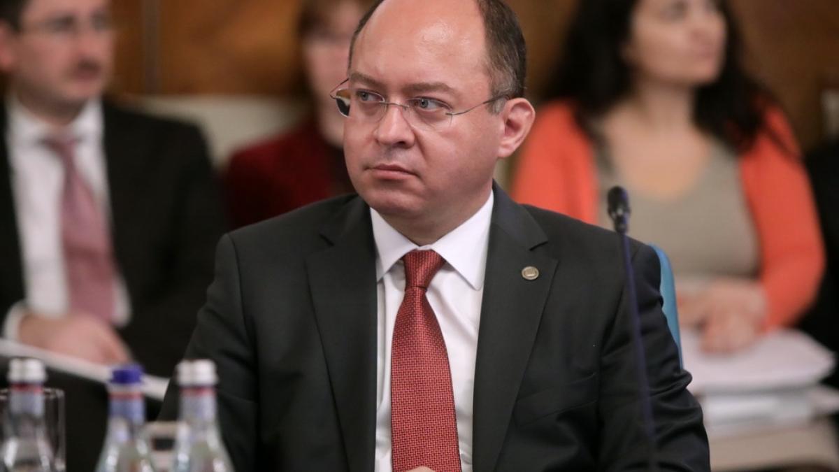 mae atentionare de calatorie pentru irak dupa escaladarea conflictului cu sua cetatenii romani sa