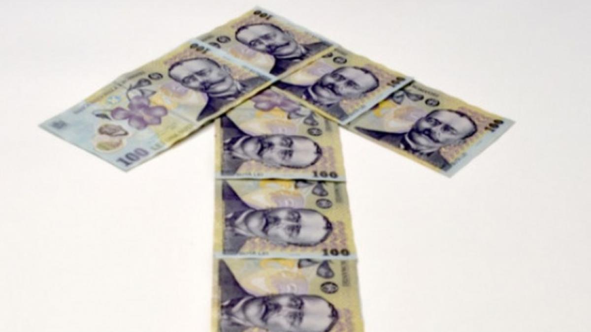 noi vouchere pentru bugetari cui sunt adresate