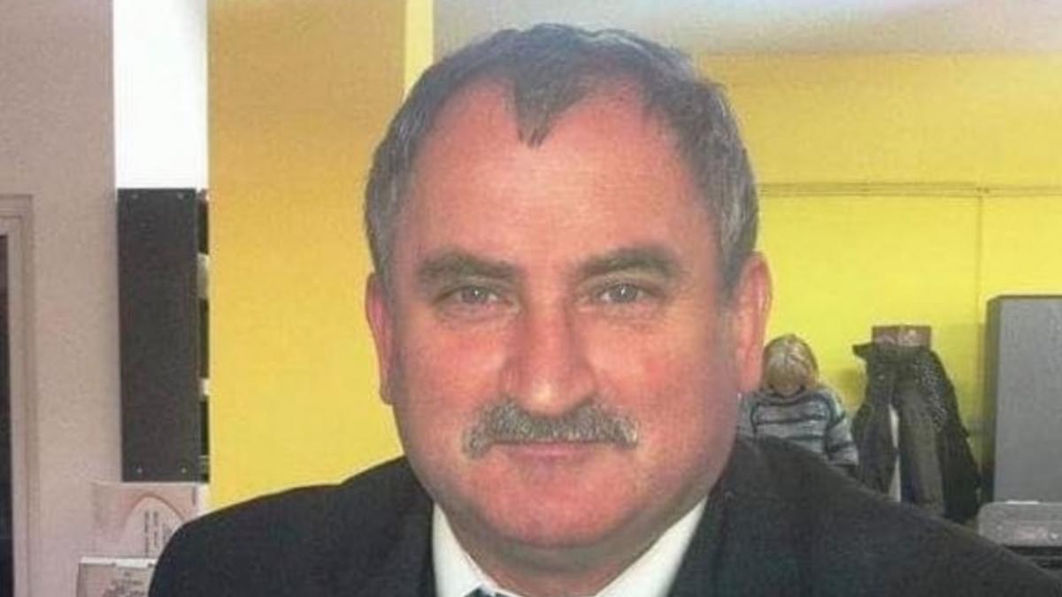 secretarul de stat valeriu lupu prins beat la volan a fost demis