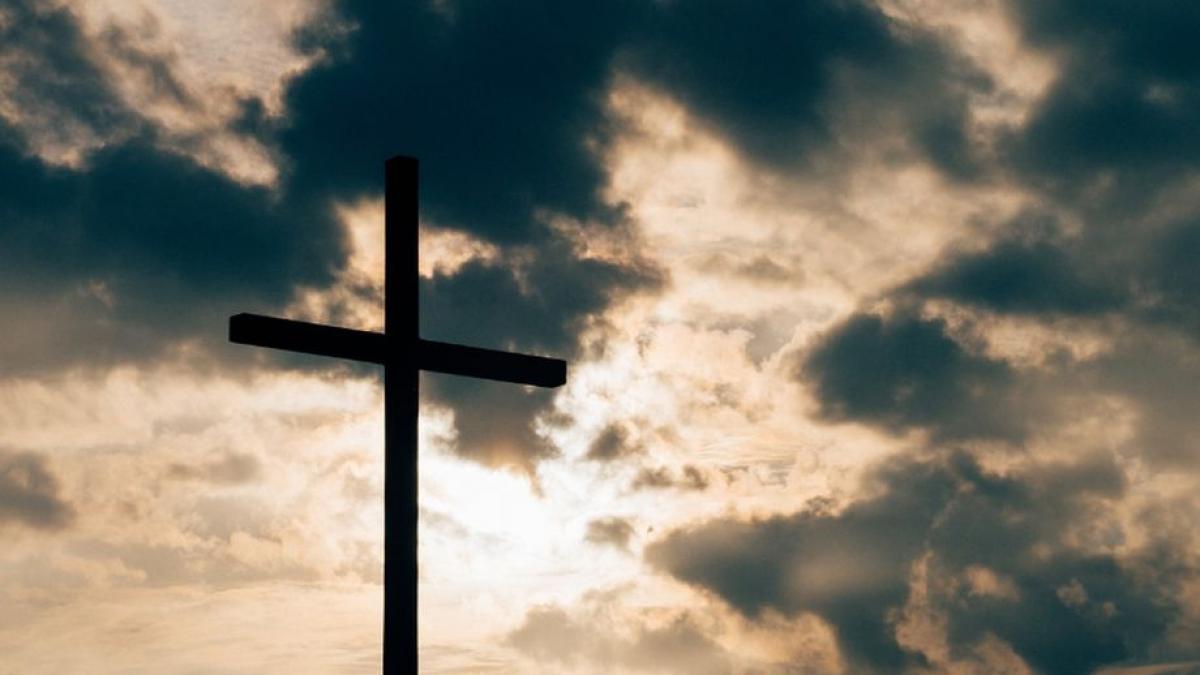 sfantul ion ce trebuie sa faci de sfantul ion ca sa iti mearga bine tot anul