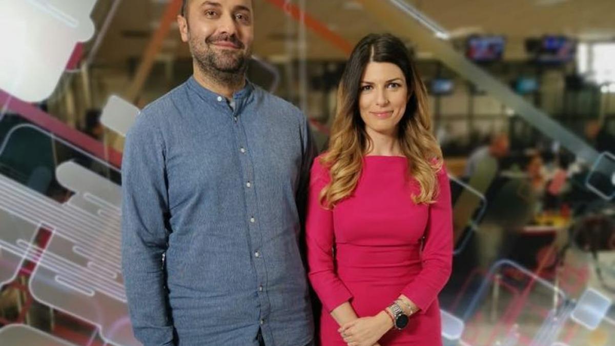 sfat de sanatate cum recunoastem pancreatita si de la ce ne imbolnavim de fapt