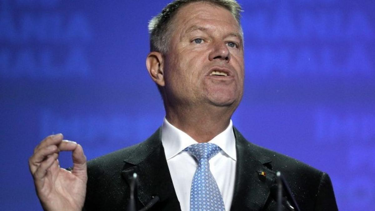 surpriza din sondajul sociopol omul in care romanii au incredere mai mare decat in iohannis