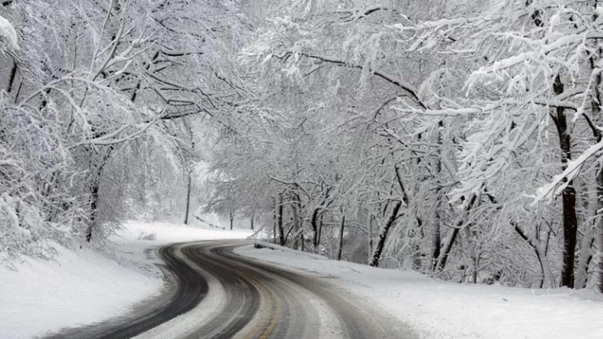 vremea va continua sa se raceasca prognoza meteo pentru zilele urmatoare