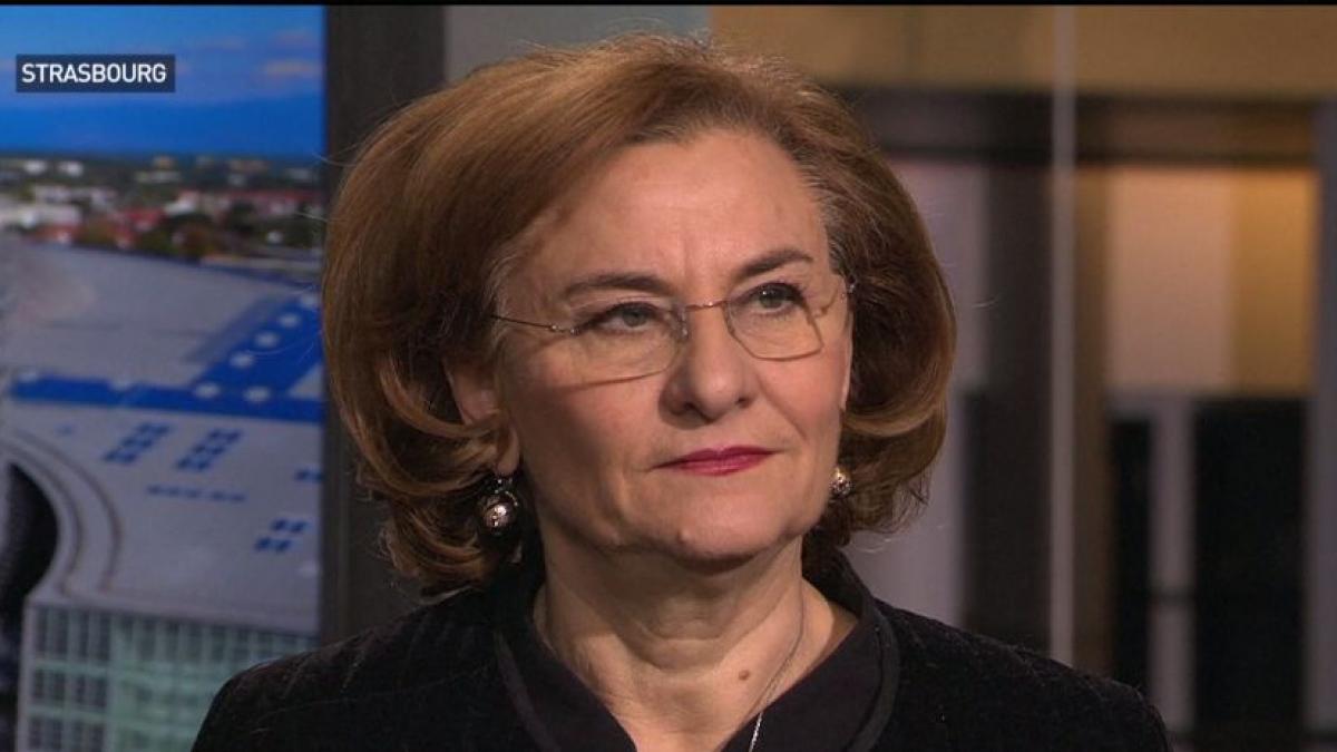 be eu modificari pentru protectia consumatorului maria grapini romania nu are posibilitatea sa