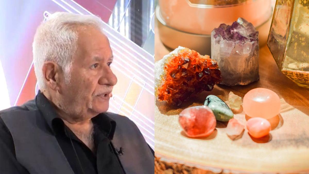 cristale energie casa mihai voropchievici