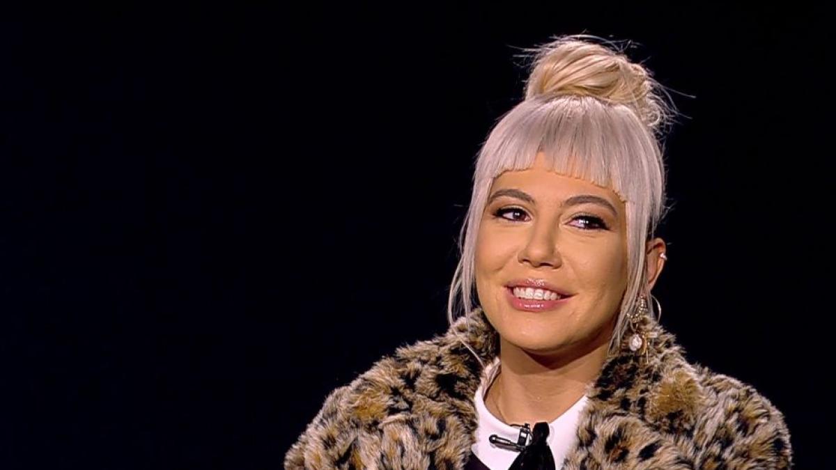 de a viata ascunselea sore mihalache marturii despre familia sa parintii m au tinut intr o