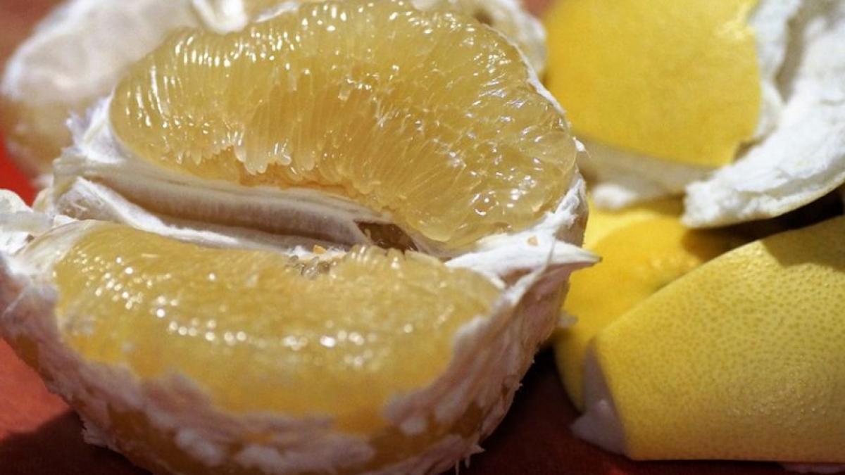 dieta cu pomelo iti transforma organismul cum sa slabesti sapte kilograme in sapte zile
