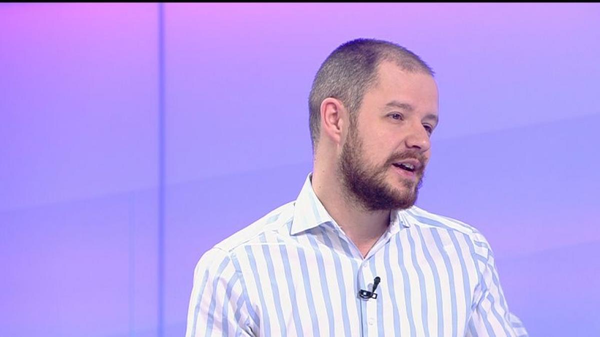 horoscop cat de mult ne influenteaza ascendentul in viata de zi cu zi