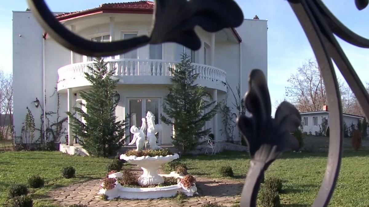 noi detalii si imagini din dosarul lui gelu oltean ce sume plateau cei care voiau sa participe la