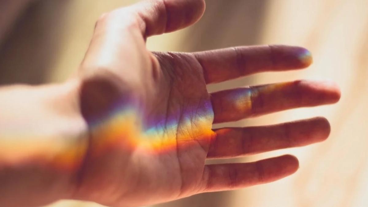 ritual samanic un general spp rupe tacerea cum se droga cu ayahuasca