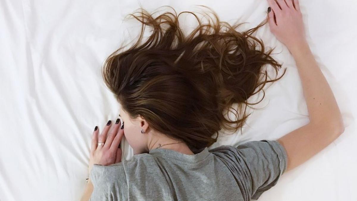 romanii dorm putin si prost doar unul din zece reuseste sa doarma sapte opt ore pe noapte