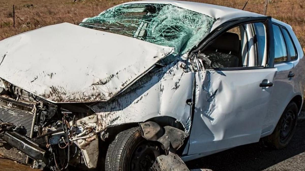 accident ingrozitor in italia sase oameni au murit si cel putin 11 au fost raniti