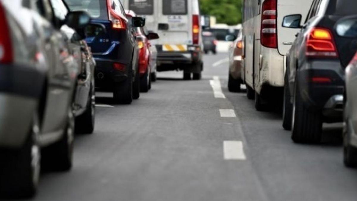 anunt important pentru cei care se intorc din vacanta de la munte