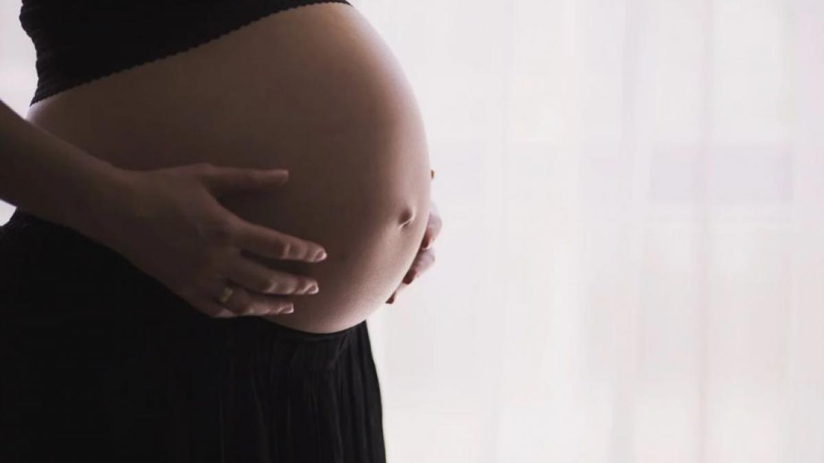 caz incredibil la un spital din romania o femeie i a acuzat pe medicii de la urgente ca nu au