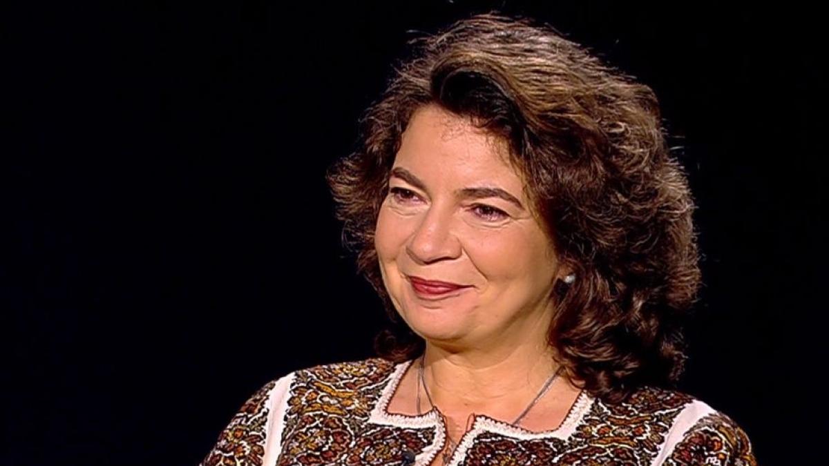 dimitria puchiu la de a viata ascunselea sunt locuri care pot echilibra fizic si psihic