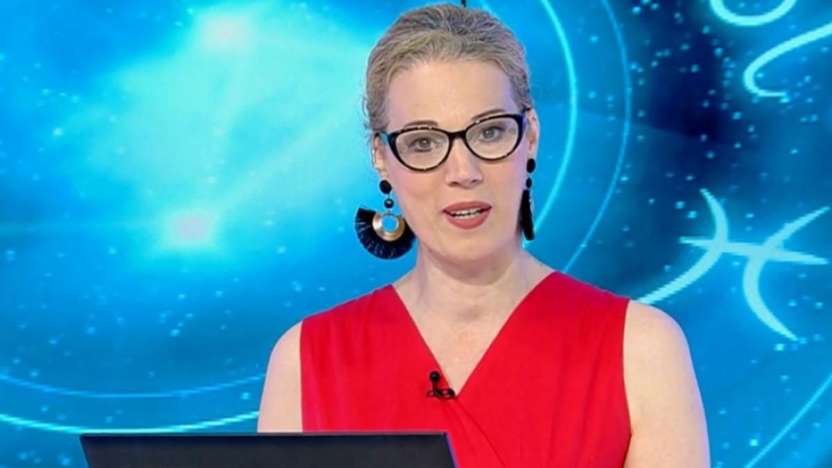horoscop 6 12 ianuarie cu camelia patrascanu schimbari radicale pentru aceste zodii li se schimba