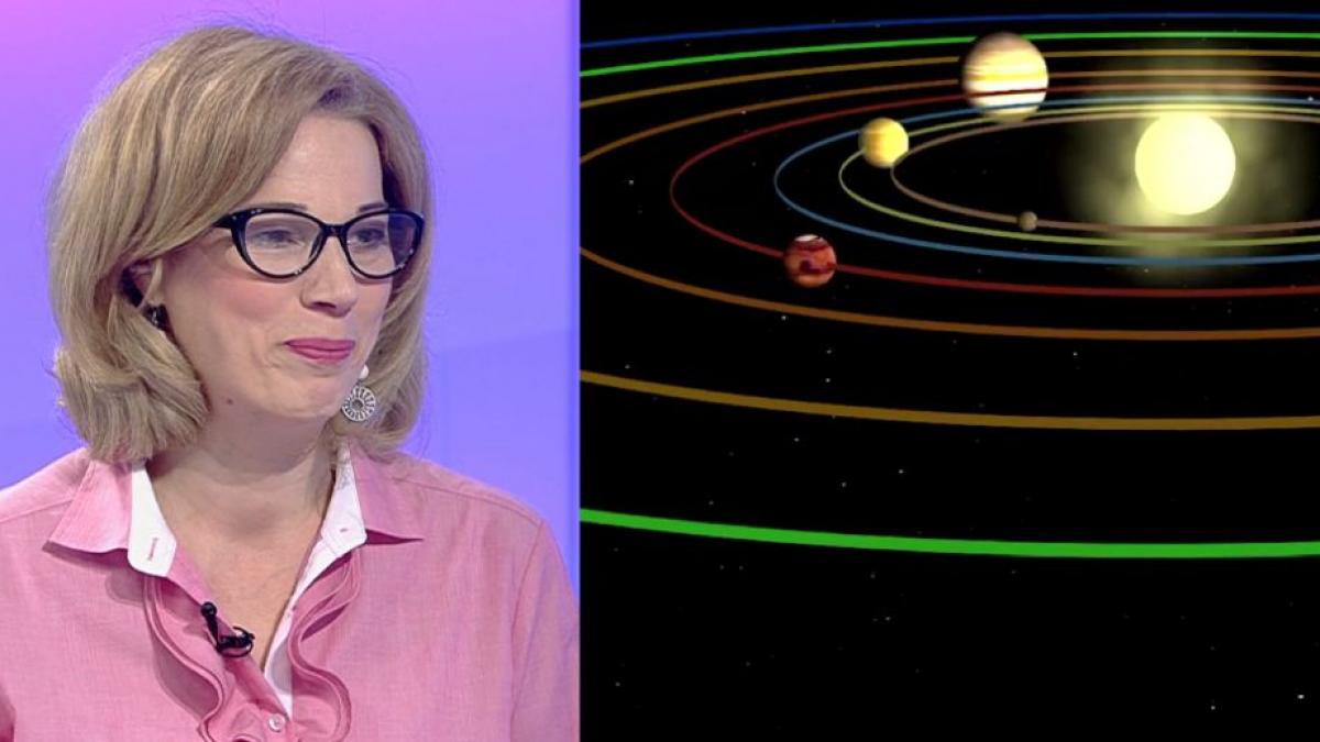 horoscop trendul astral al saptamanii 6 12 ianuarie cu astrologul camelia patrascanu saptamana de