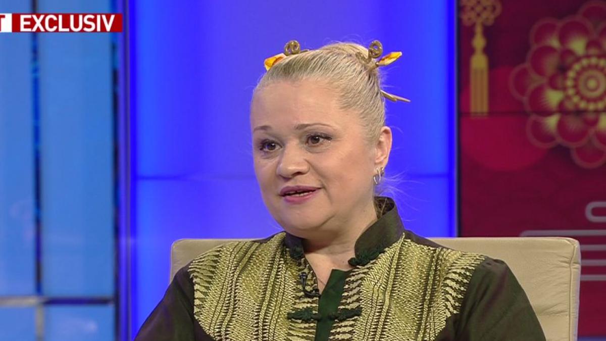 horoscop zodiac chinezesc 2020 cu astrologul mariana cojocaru ce aduce anul sobolanului de metal