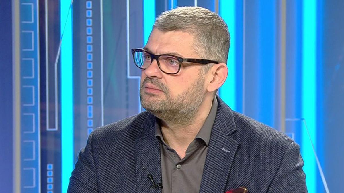 nicio dieta nu functioneaza pe termen lung dr florin ioan balanica despre cei mai mari dusmani ai