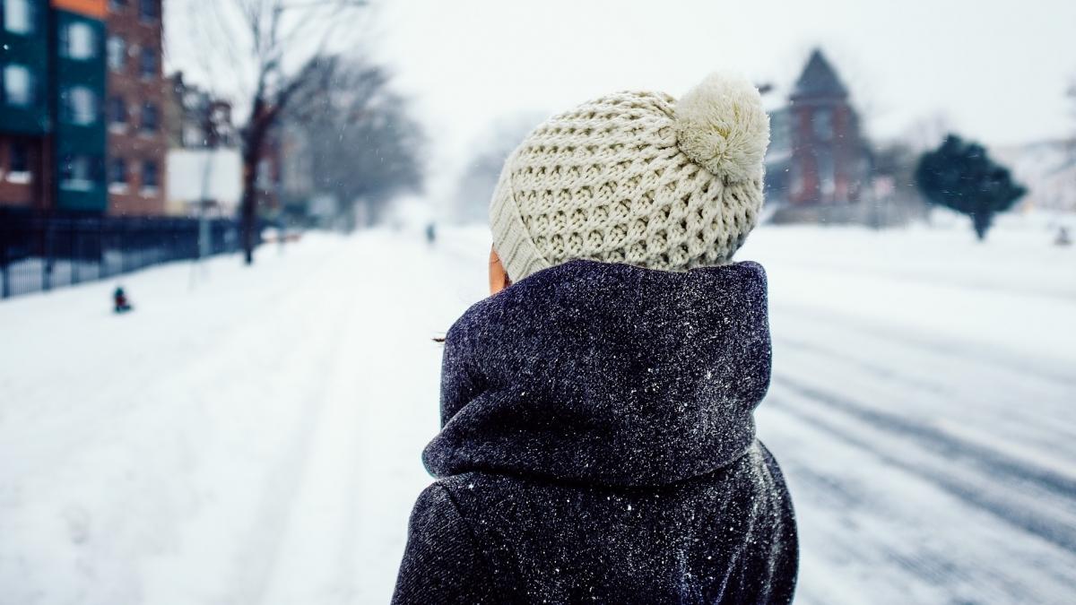 vremea prognoza meteo pentru 6 ianuarie vesti teribile de la meteorologi