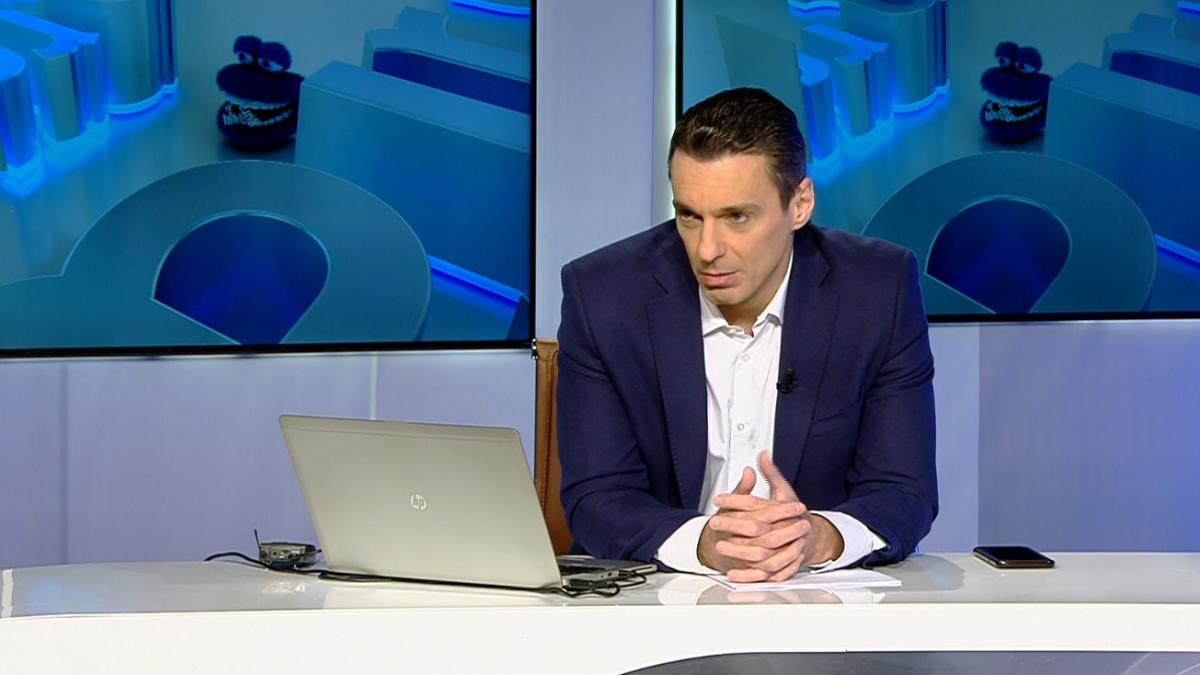 ce a patit mircea badea dupa ce a decis sa mearga pe valea prahovei imi venea sa si rad in