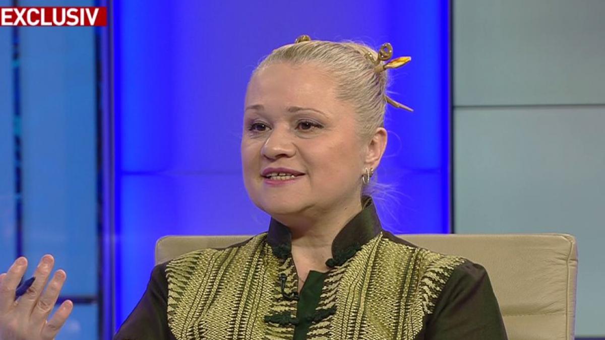 horoscop tainele horoscopului thailandez prezentate de astrologul mariana cojocaru cei nascuti in