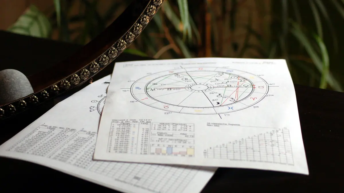 horoscopul saptamanii 6 12 ianuarie zodiile care au o saptamna fericita si plina de lucruri bune