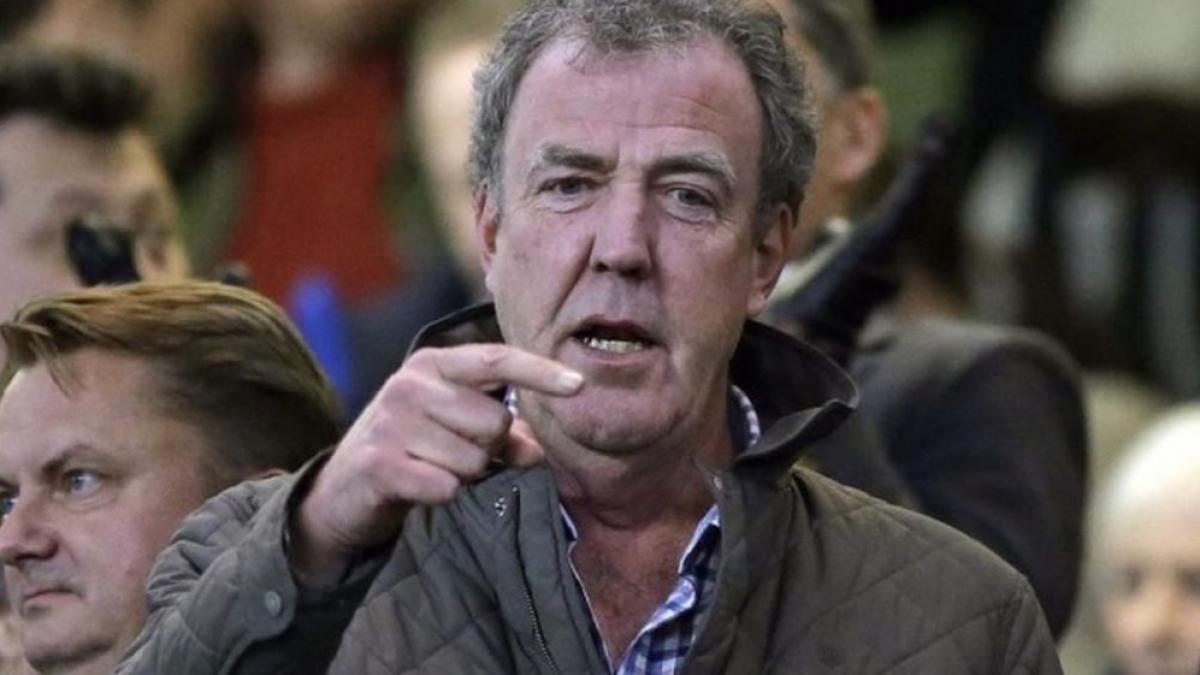 jeremy clarkson socheaza dumnezeu nu voia ca oamenii sa traiasca in australia asa ca a decis sa i