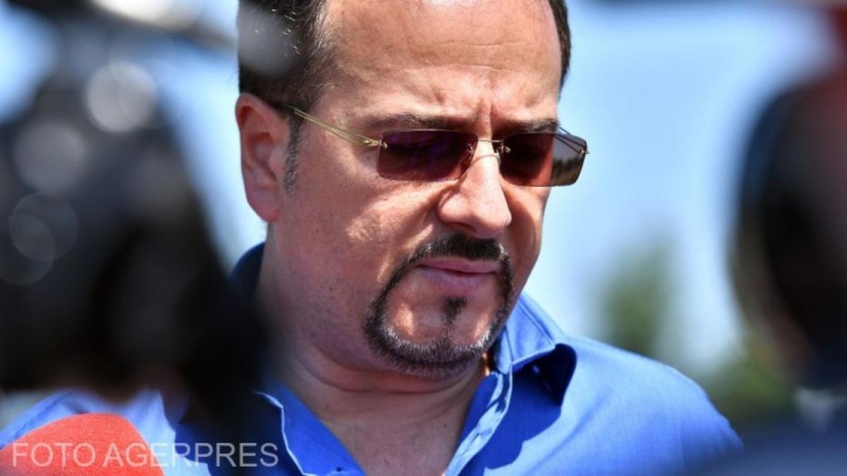 parintii alexandrei macesanu acuzatii grave la adresa avocatului tonel pop noaptea apara interlopii