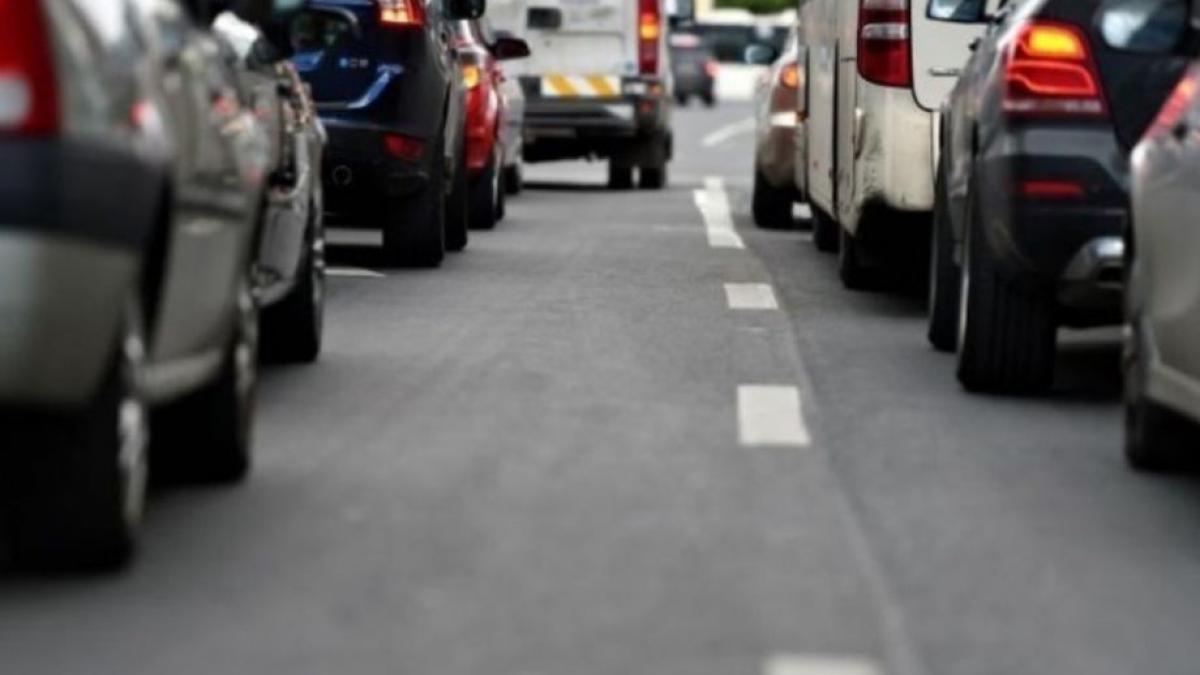 programul rabla anuntul facut de premierul ludovic orban