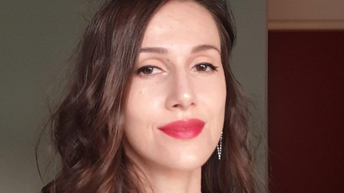 ranita din colectiv mesaj dur pentru victor ponta justitia lucreaza si fiecaruia ii vine randul