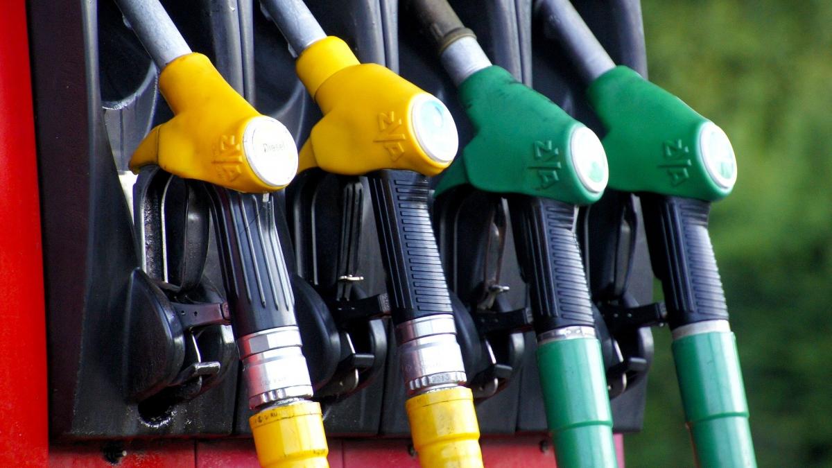 romania afectata de conflictul dintre sua si iran cand ar putea exploda pretul carburantilor