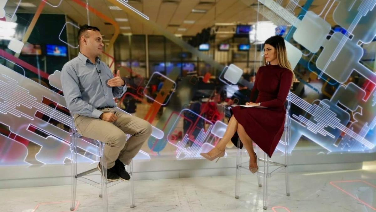 sfat de sanatate cum prevenim infectiile de sezon de ce nu e bine sa luam antibiotice in cazul