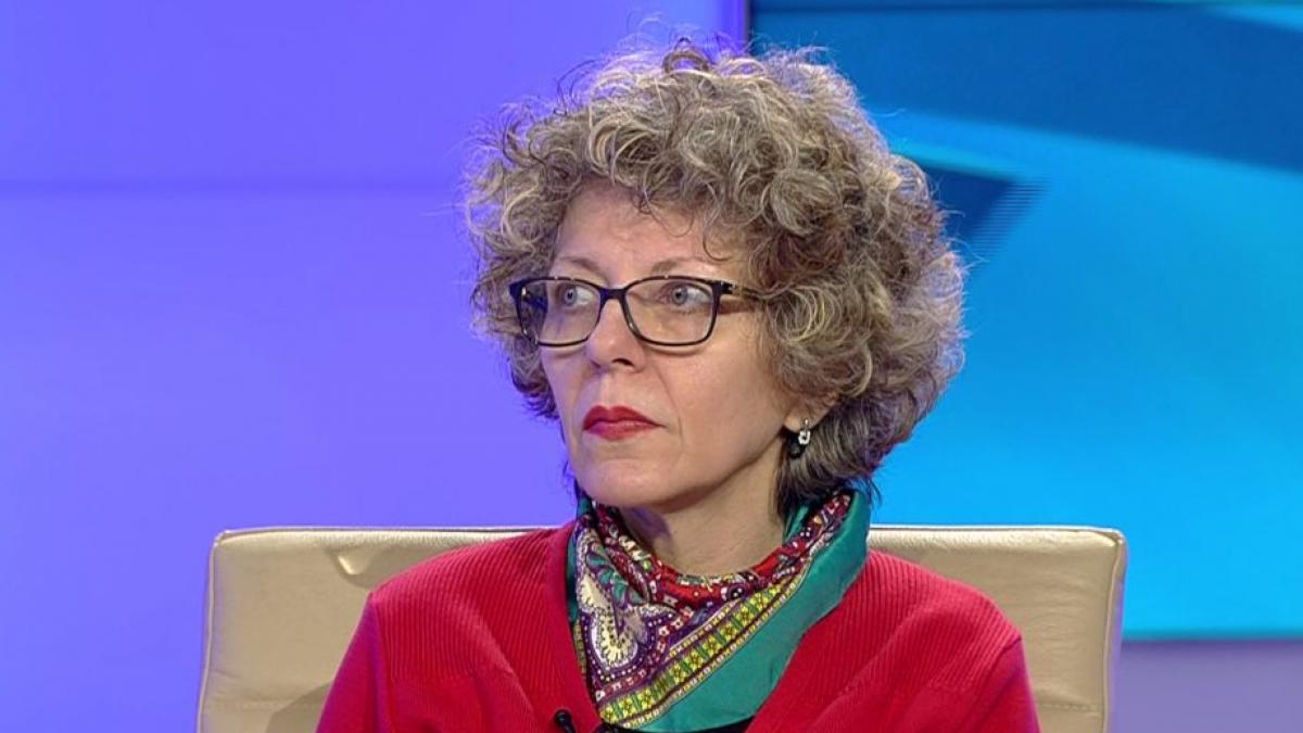 adina anghelescu despre cazul caracal gheorghe dinca va fi trimis in judecata pe cele trei