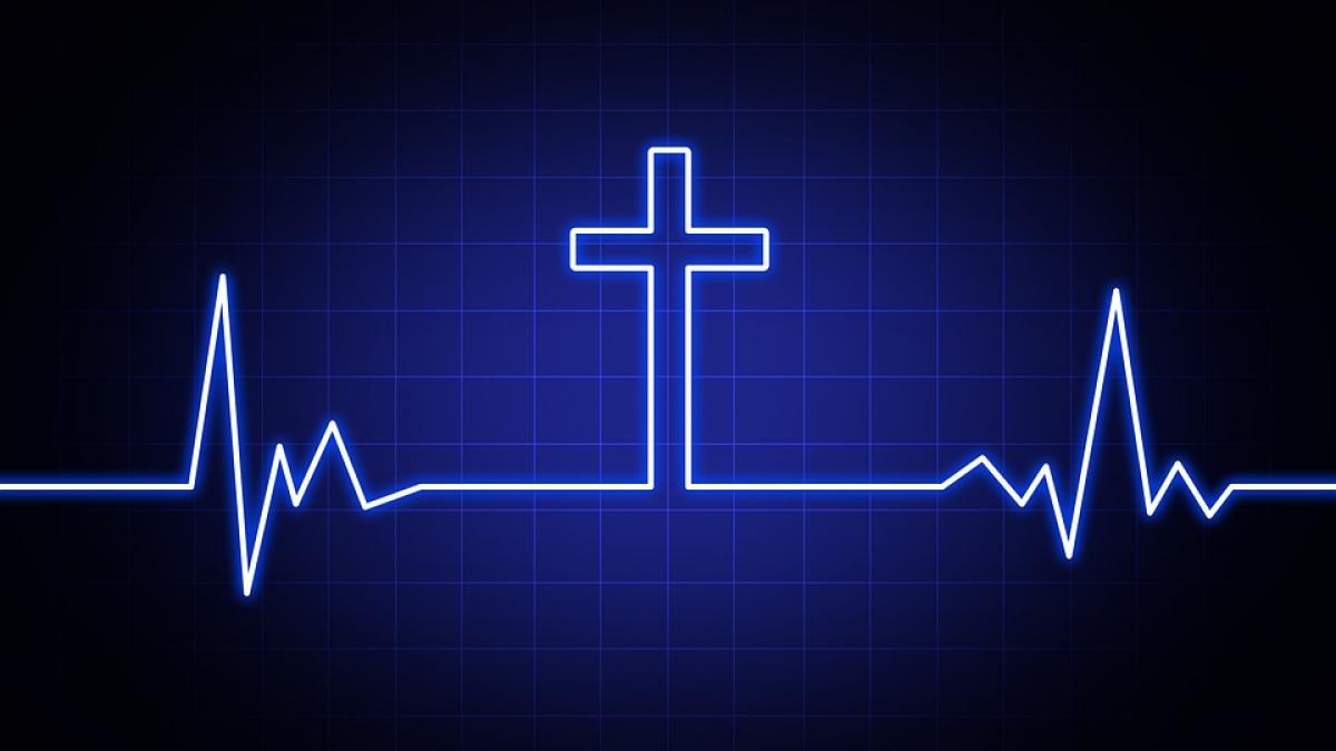 ajutor de deces majorare in 2020 cati bani se dau in plus