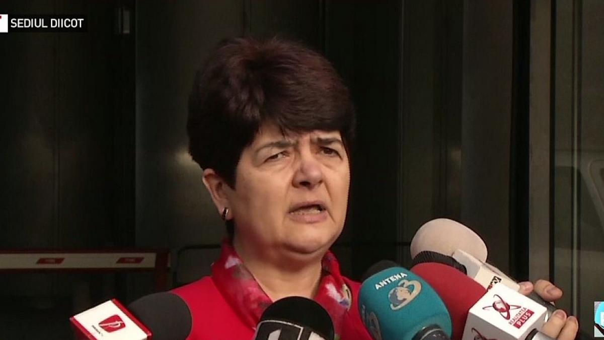 avocata familiei luizei melenecu face acuzatii extrem de grave mor doua fete tinere care nu au